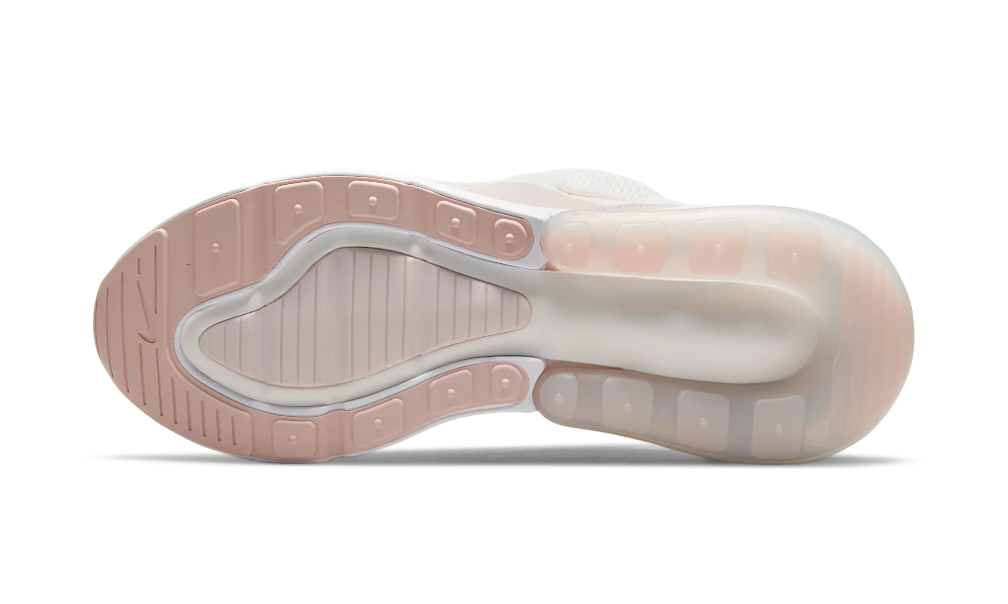 Tuotekuva 3