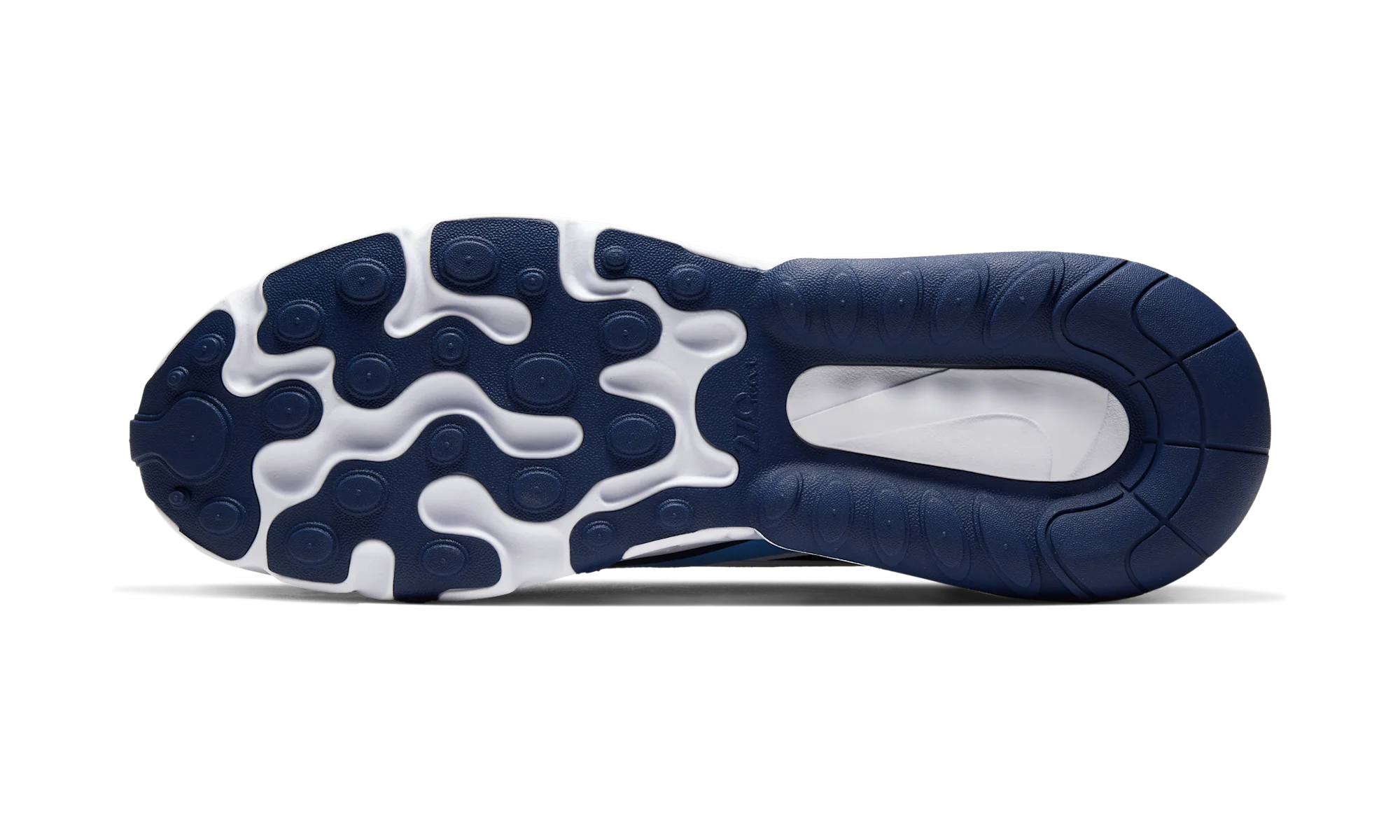 Tuotekuva 3