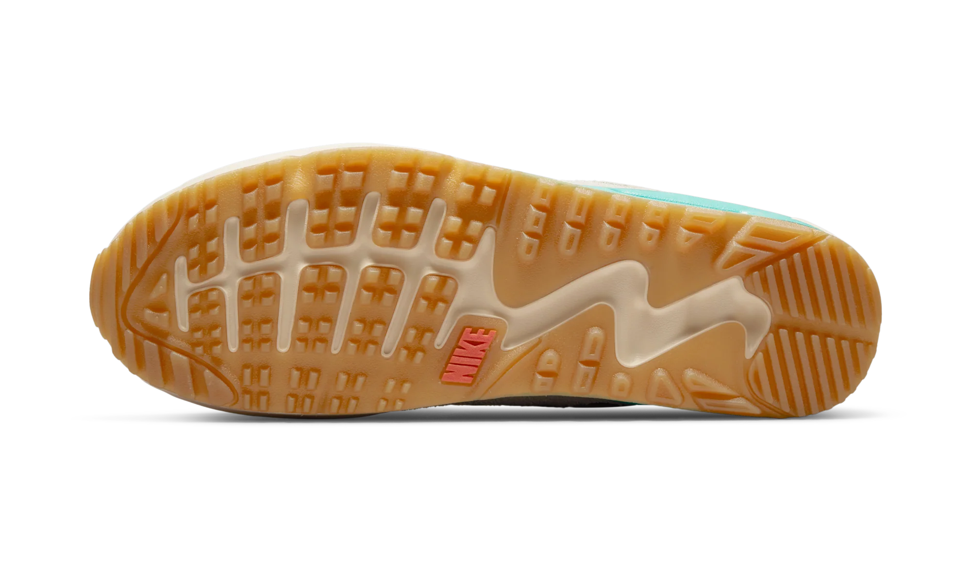 Tuotekuva 3