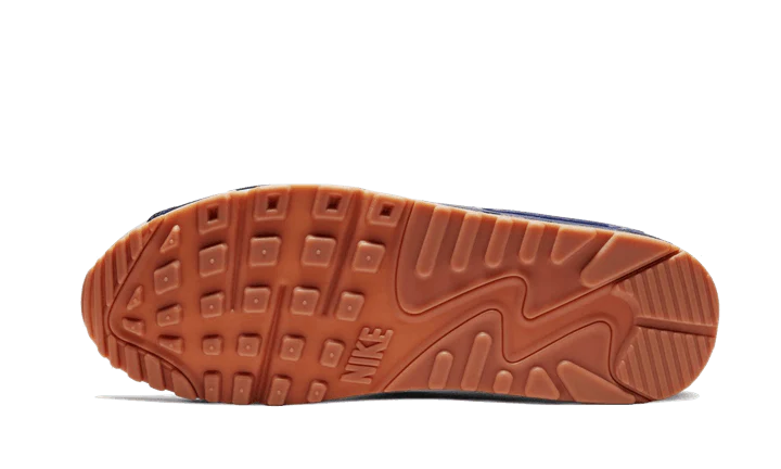 Tuotekuva 3
