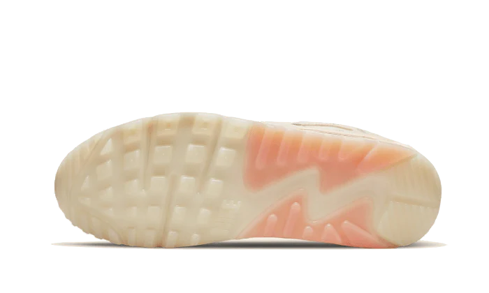 Tuotekuva 3