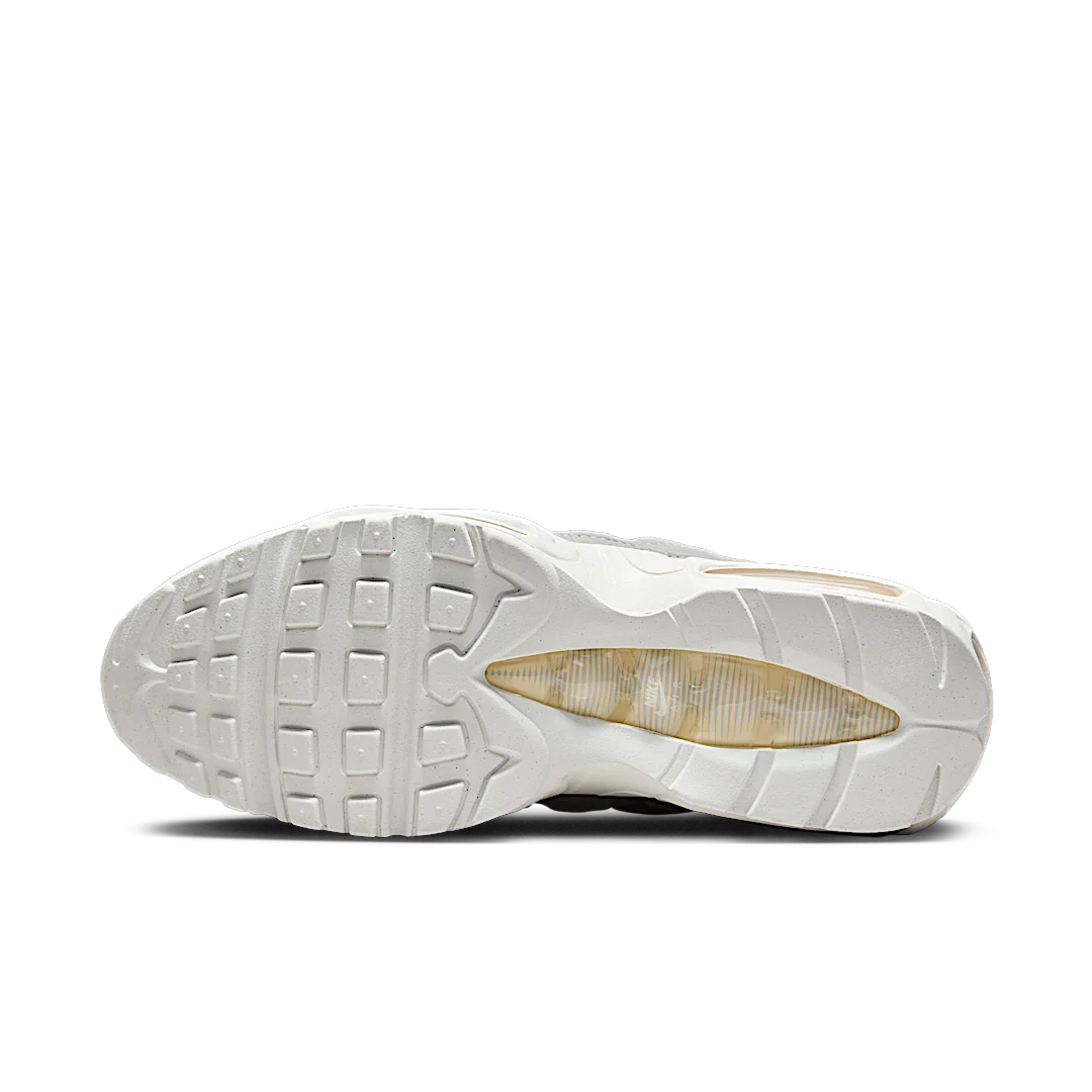 Tuotekuva 4