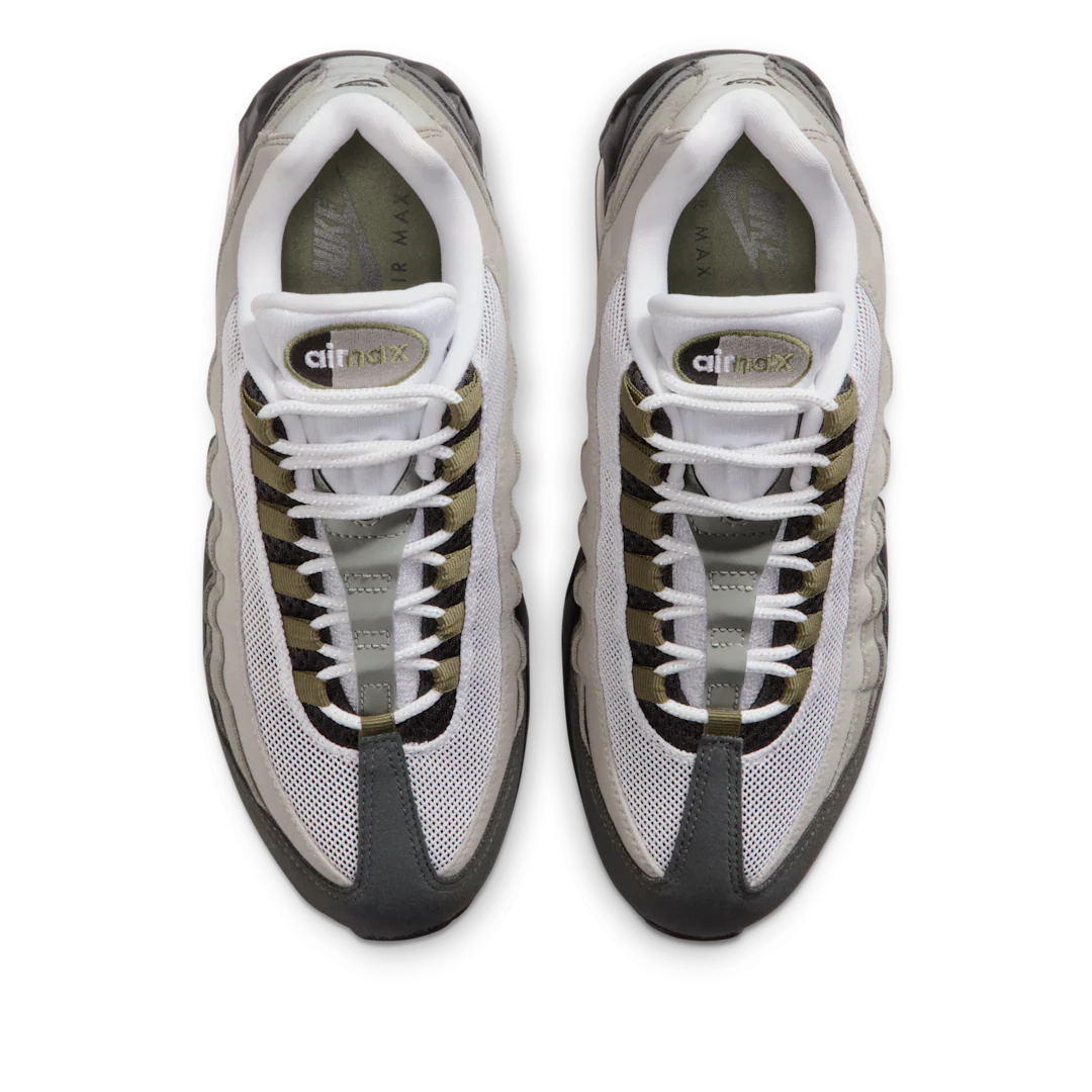 Tuotekuva 3