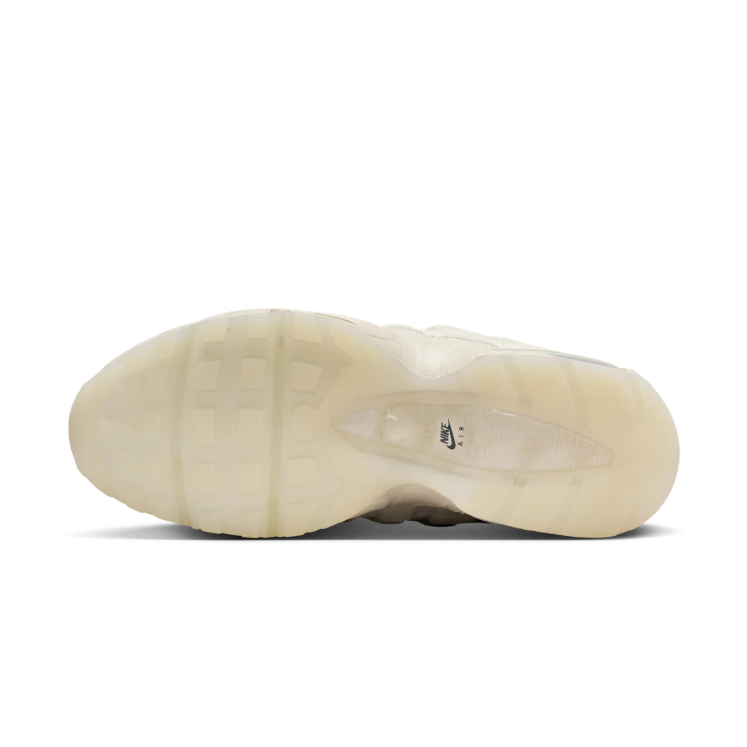 Tuotekuva 4