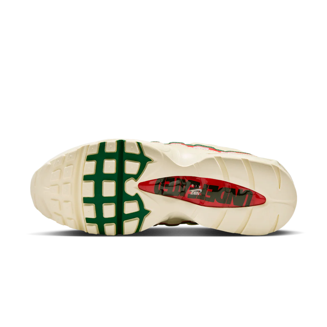 Tuotekuva 4