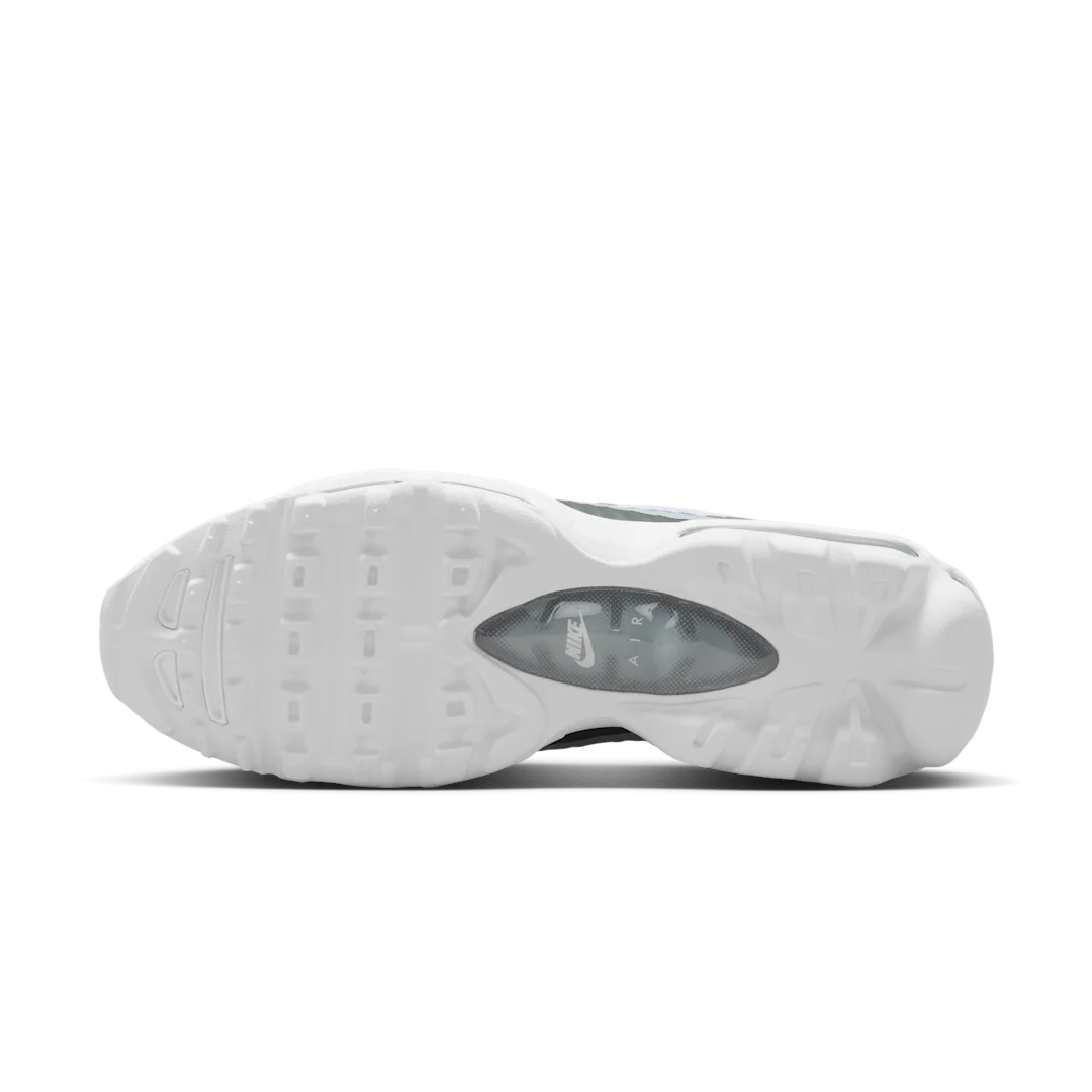 Tuotekuva 4