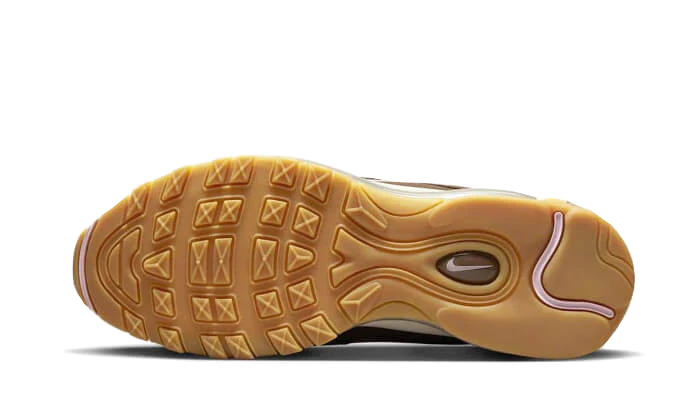 Tuotekuva 3