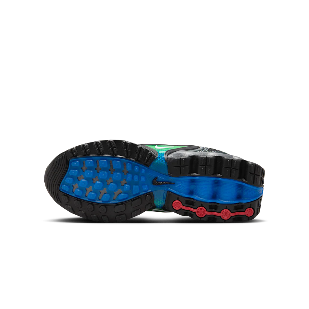 Tuotekuva 4