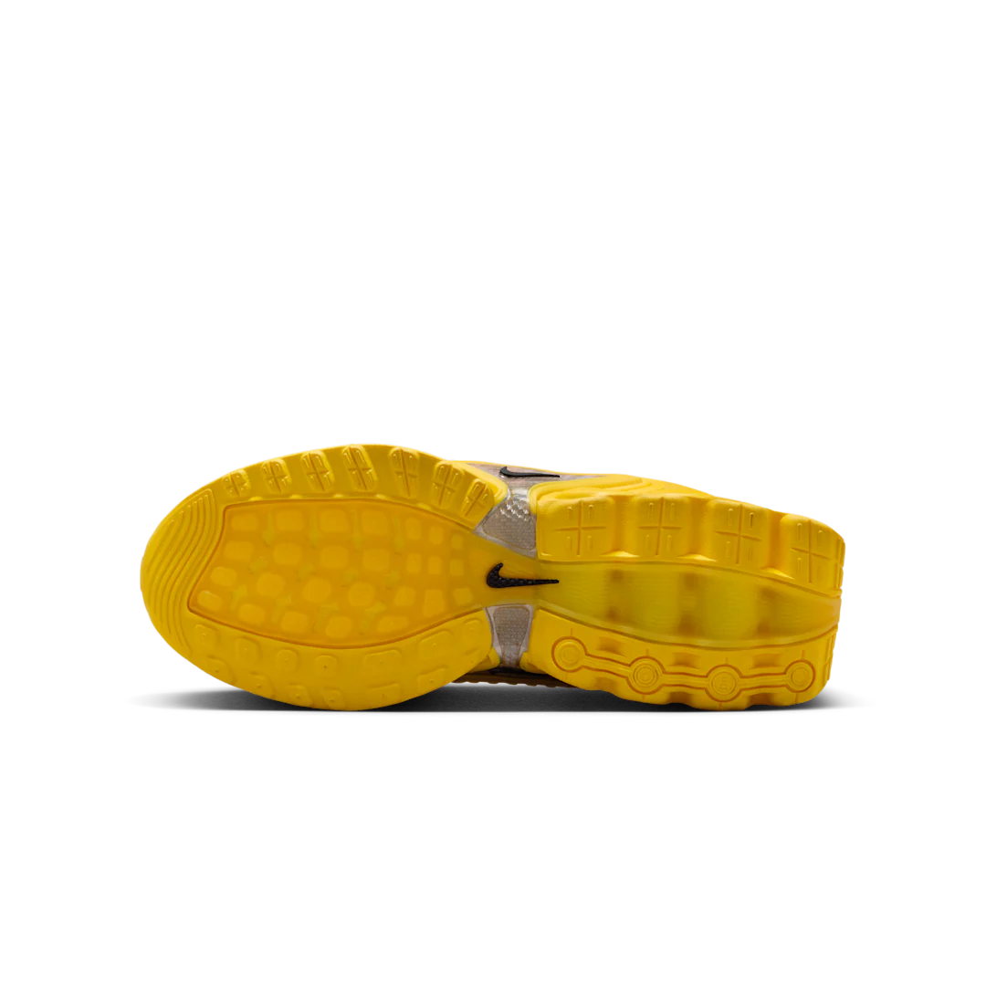 Tuotekuva 4