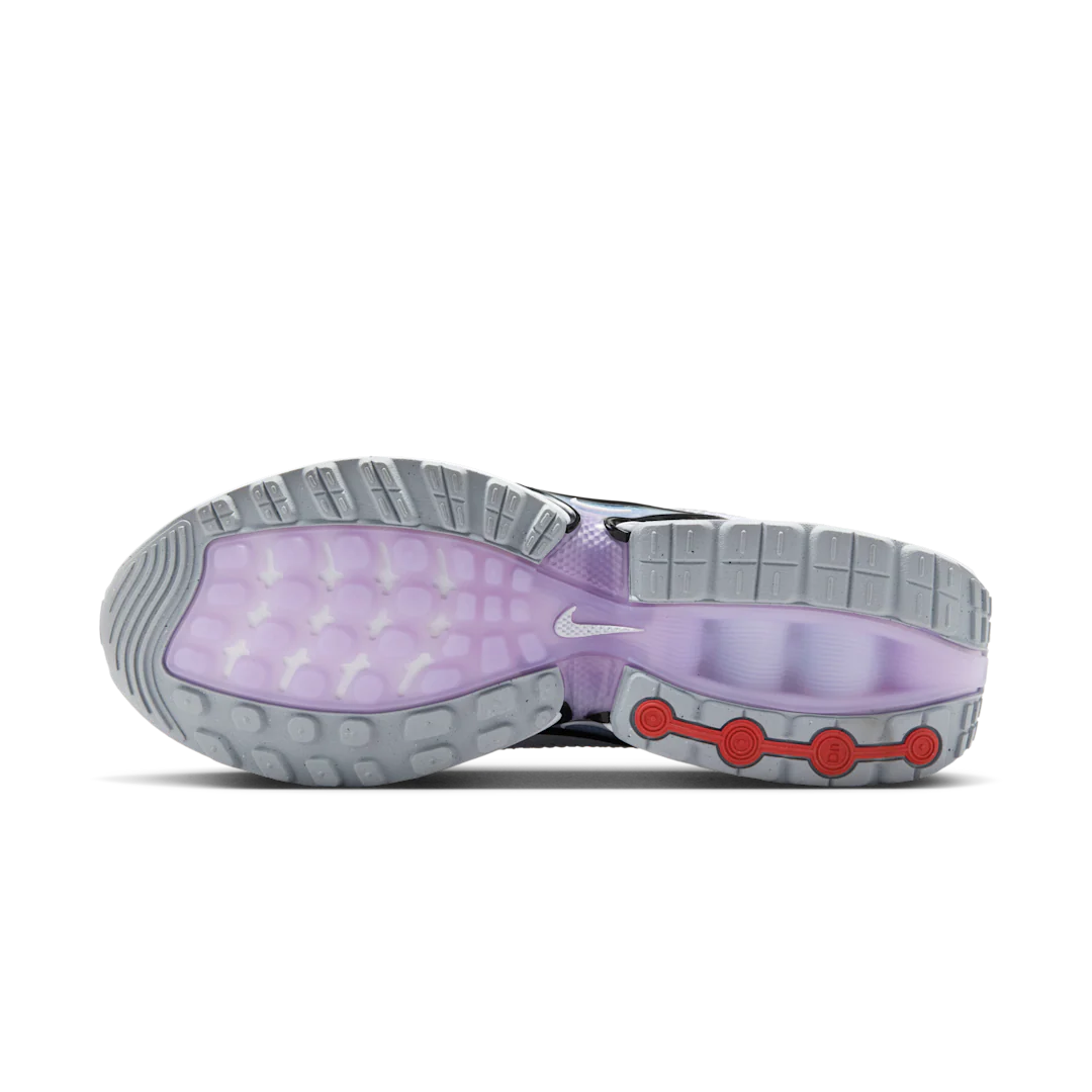Tuotekuva 4