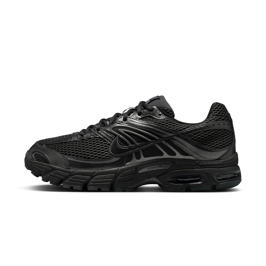 Tuotekuva 1