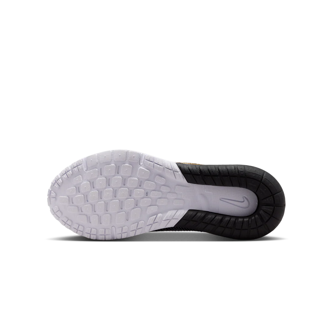 Tuotekuva 4