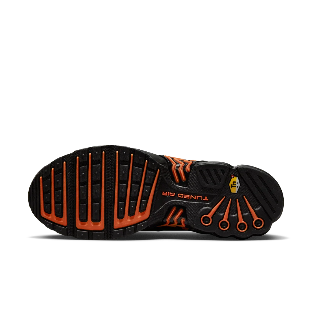 Tuotekuva 4