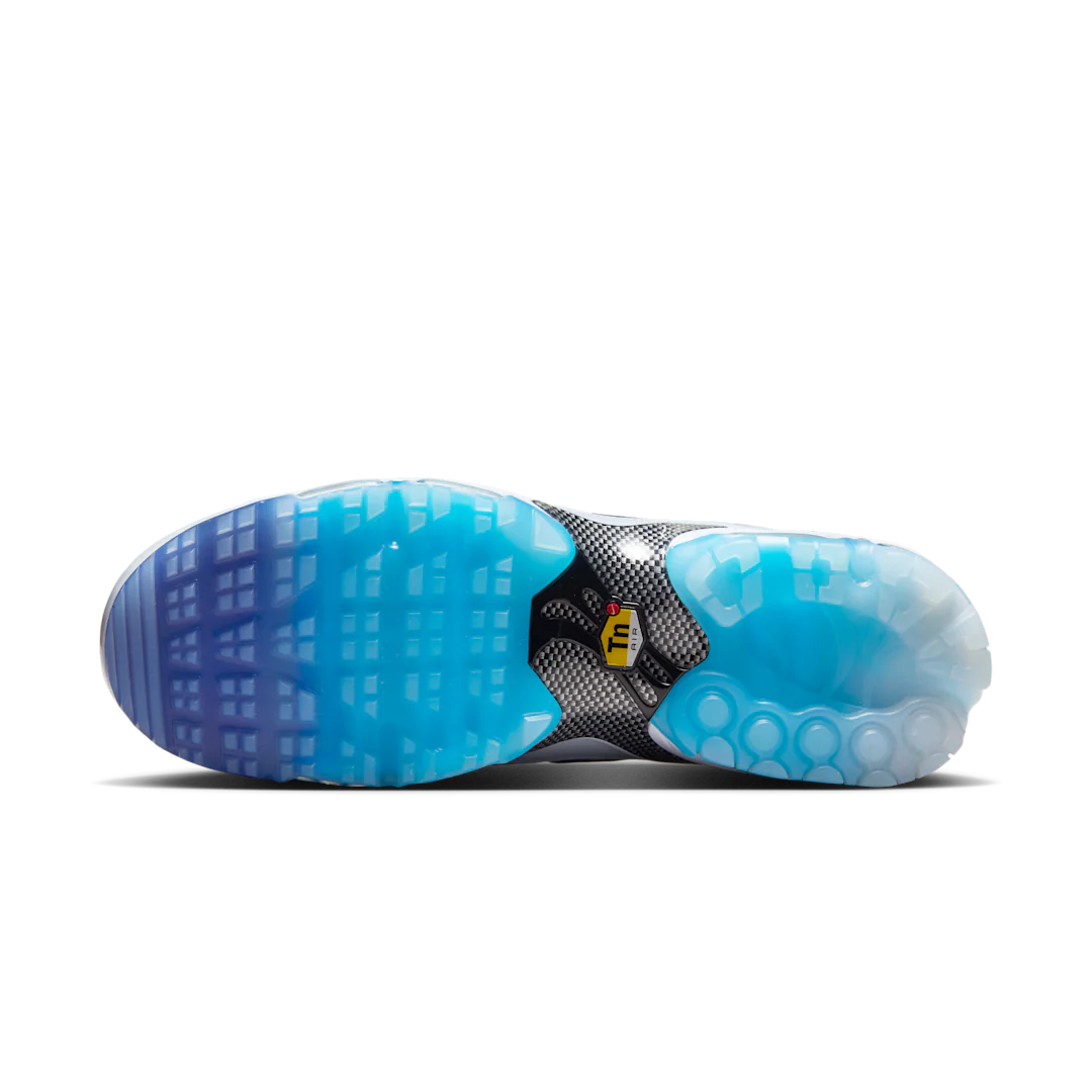 Tuotekuva 4
