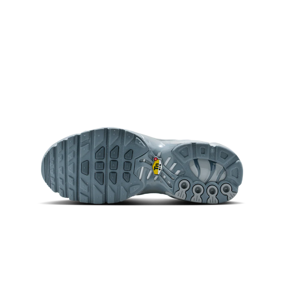 Tuotekuva 4