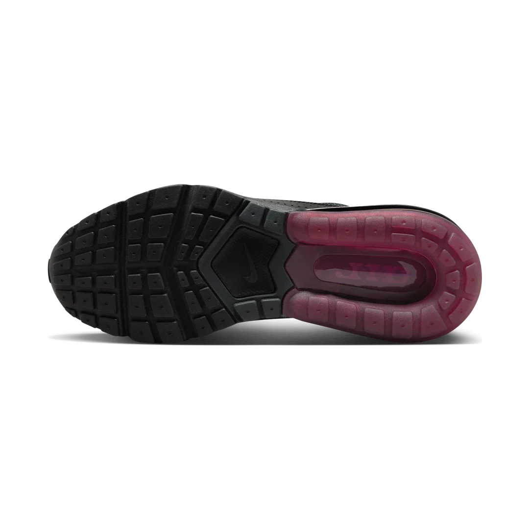 Tuotekuva 4