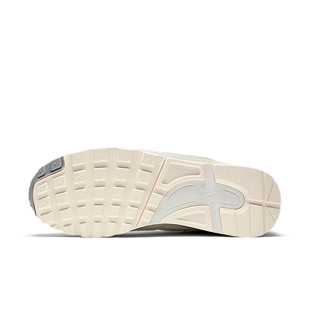 Tuotekuva 4