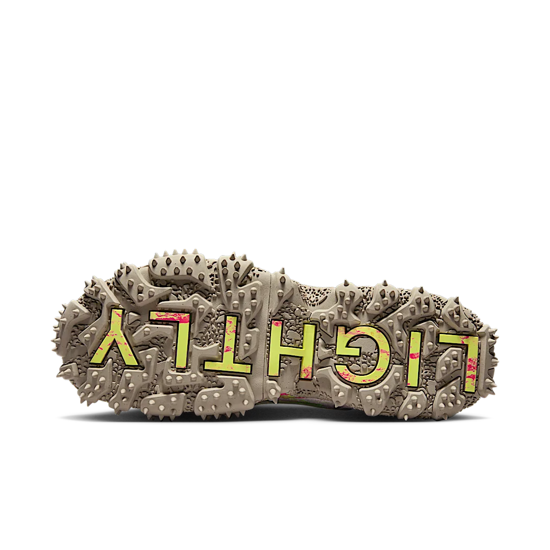 Tuotekuva 4