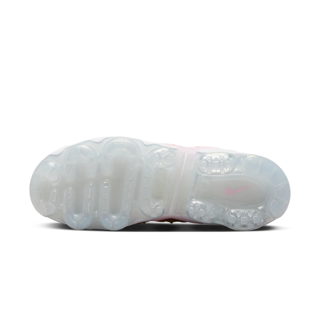 Tuotekuva 4