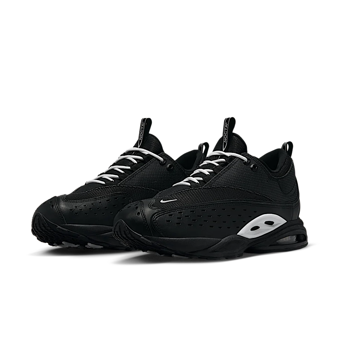 Pikkukuva 2