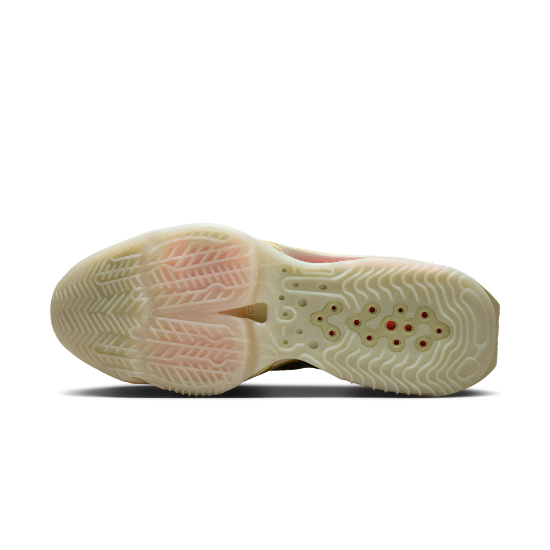 Tuotekuva 4