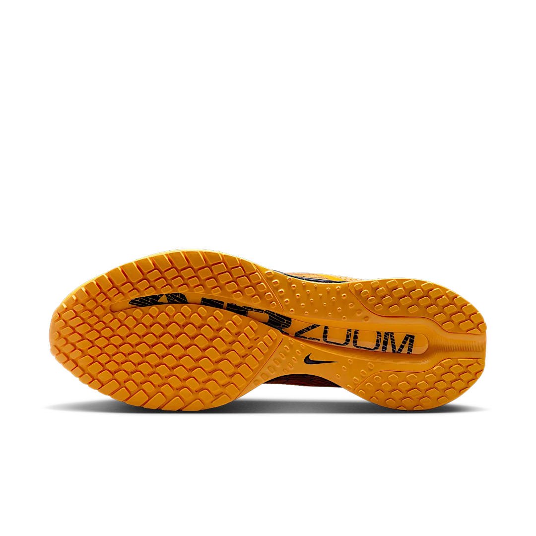 Tuotekuva 4