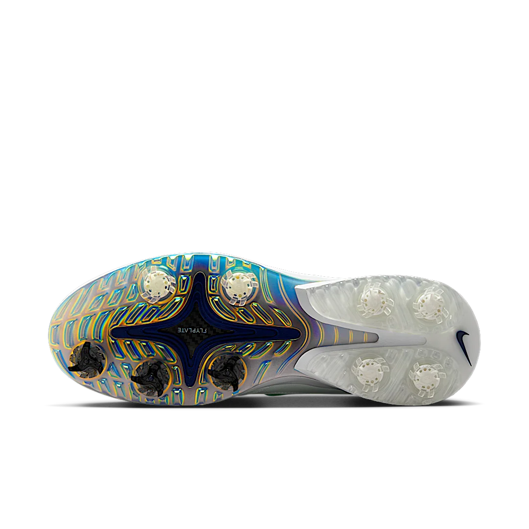 Tuotekuva 4