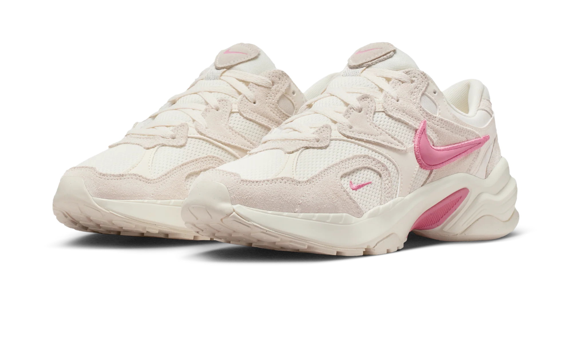 Pikkukuva 2