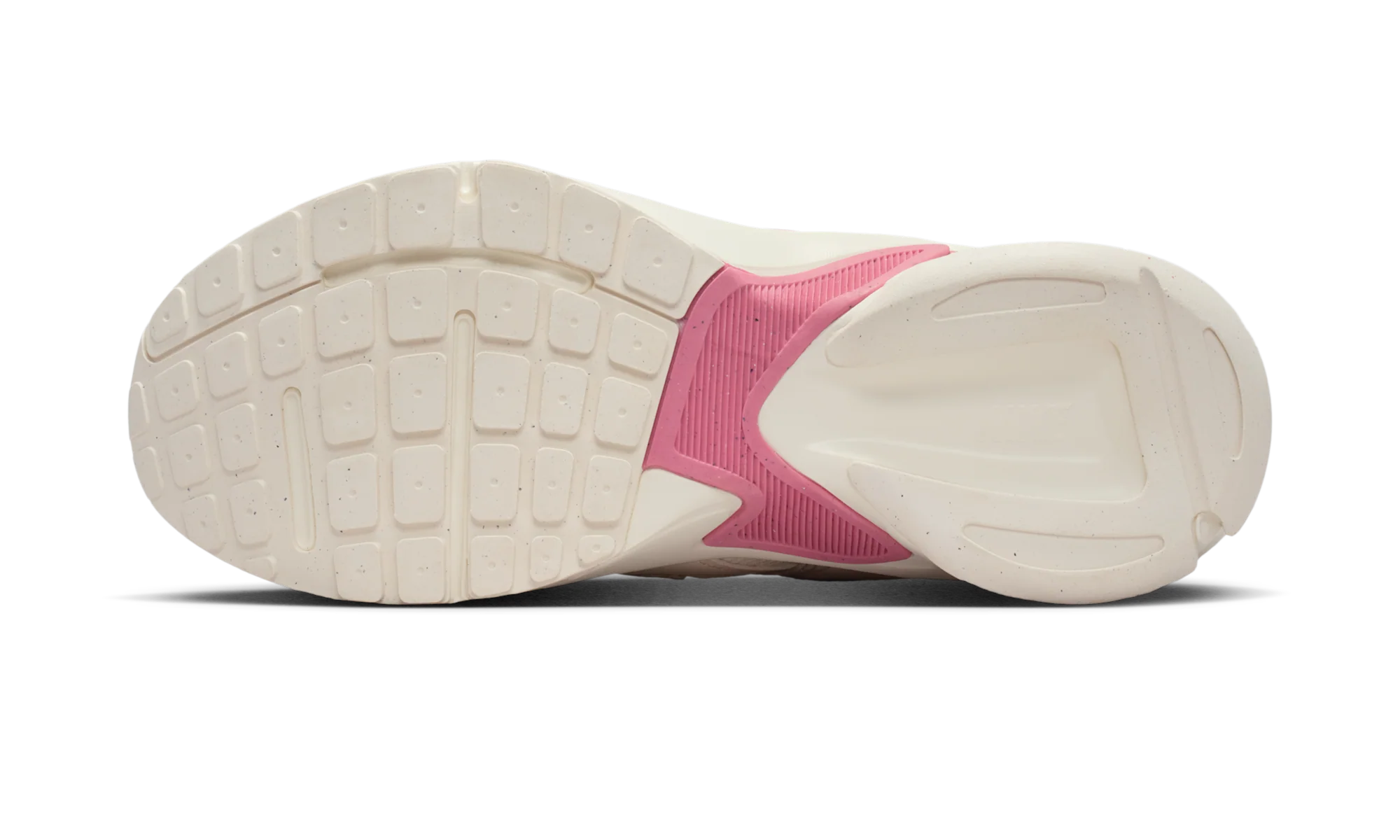 Tuotekuva 3