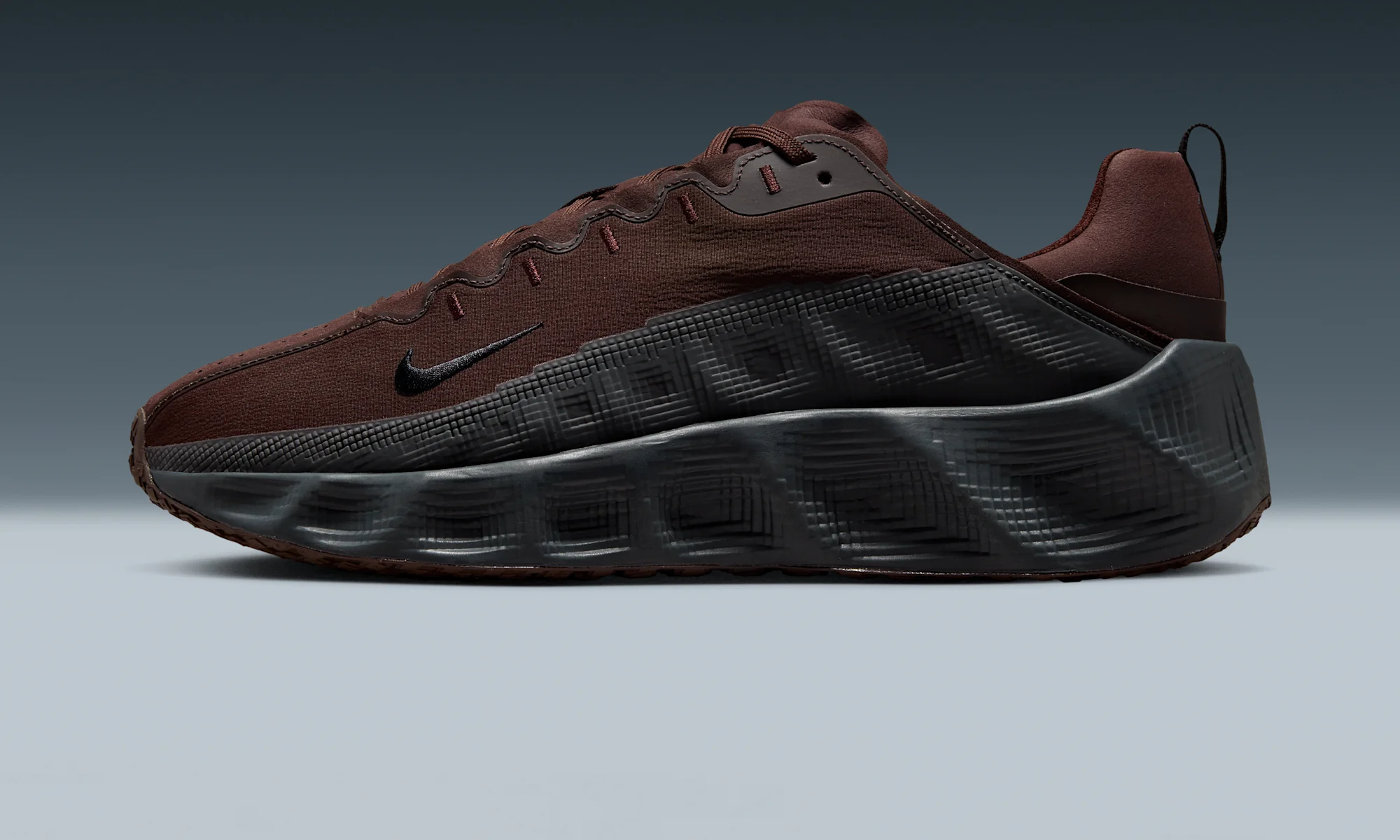Pikkukuva 1