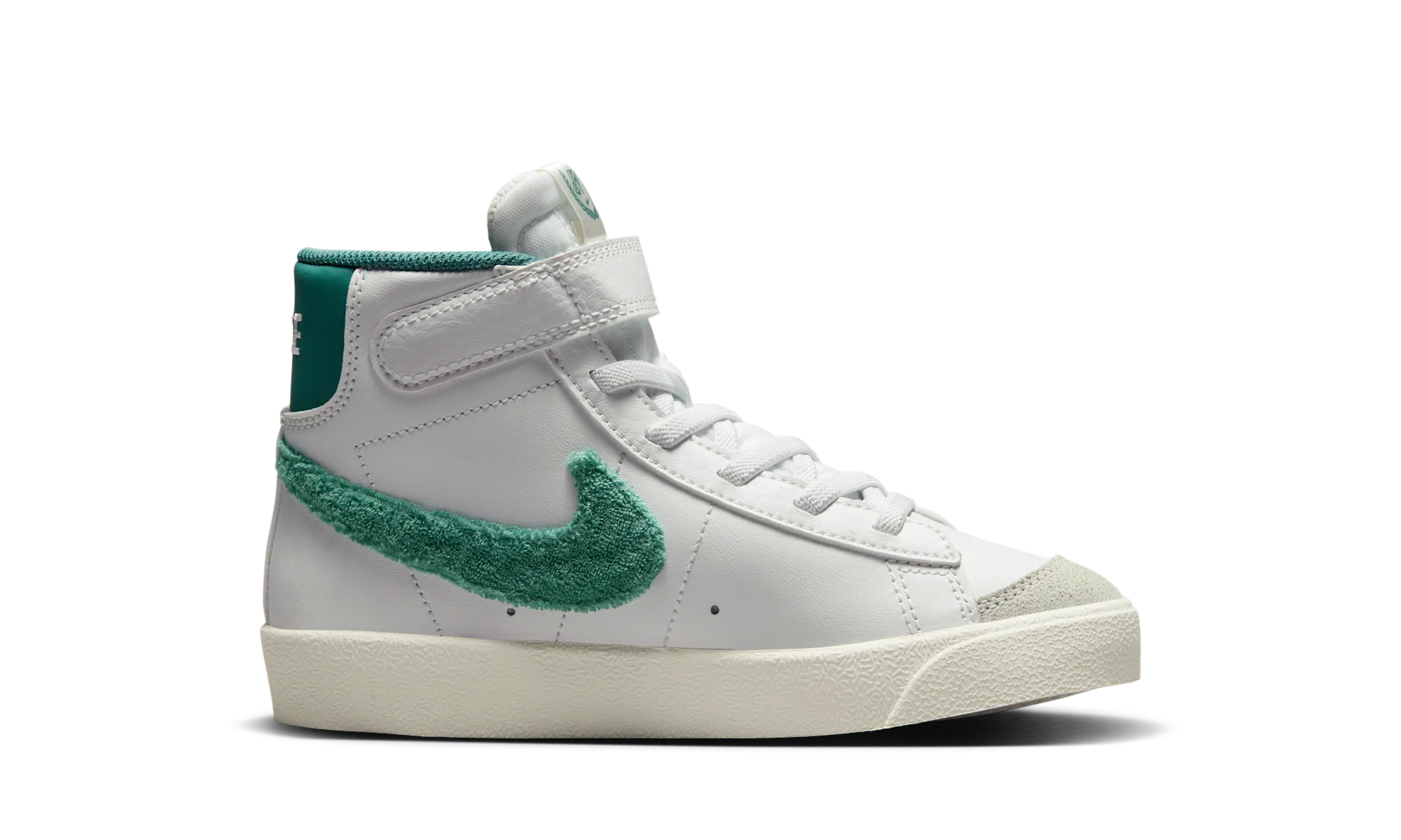 Tuotekuva 4