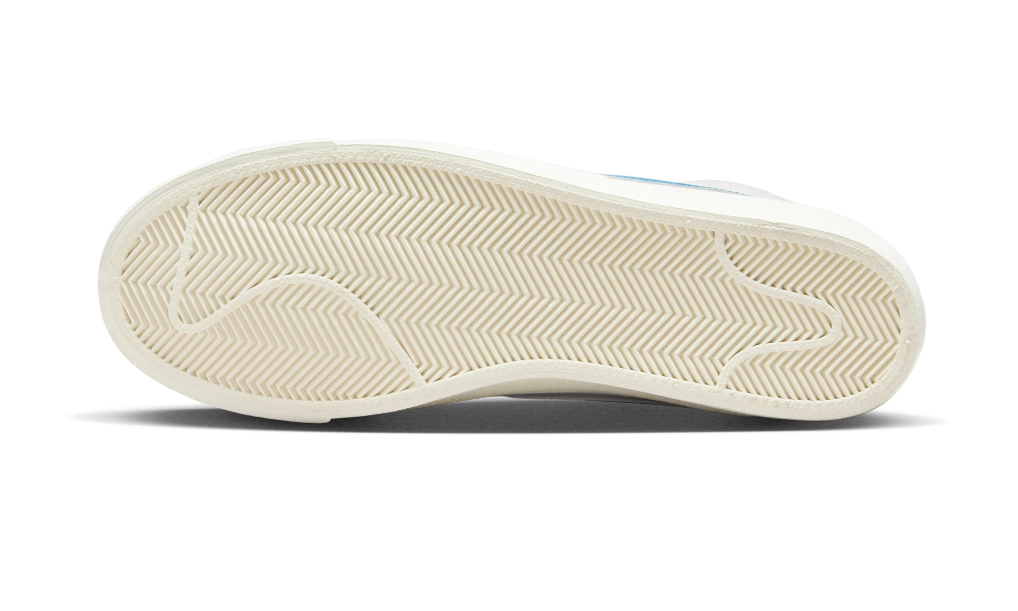 Tuotekuva 3