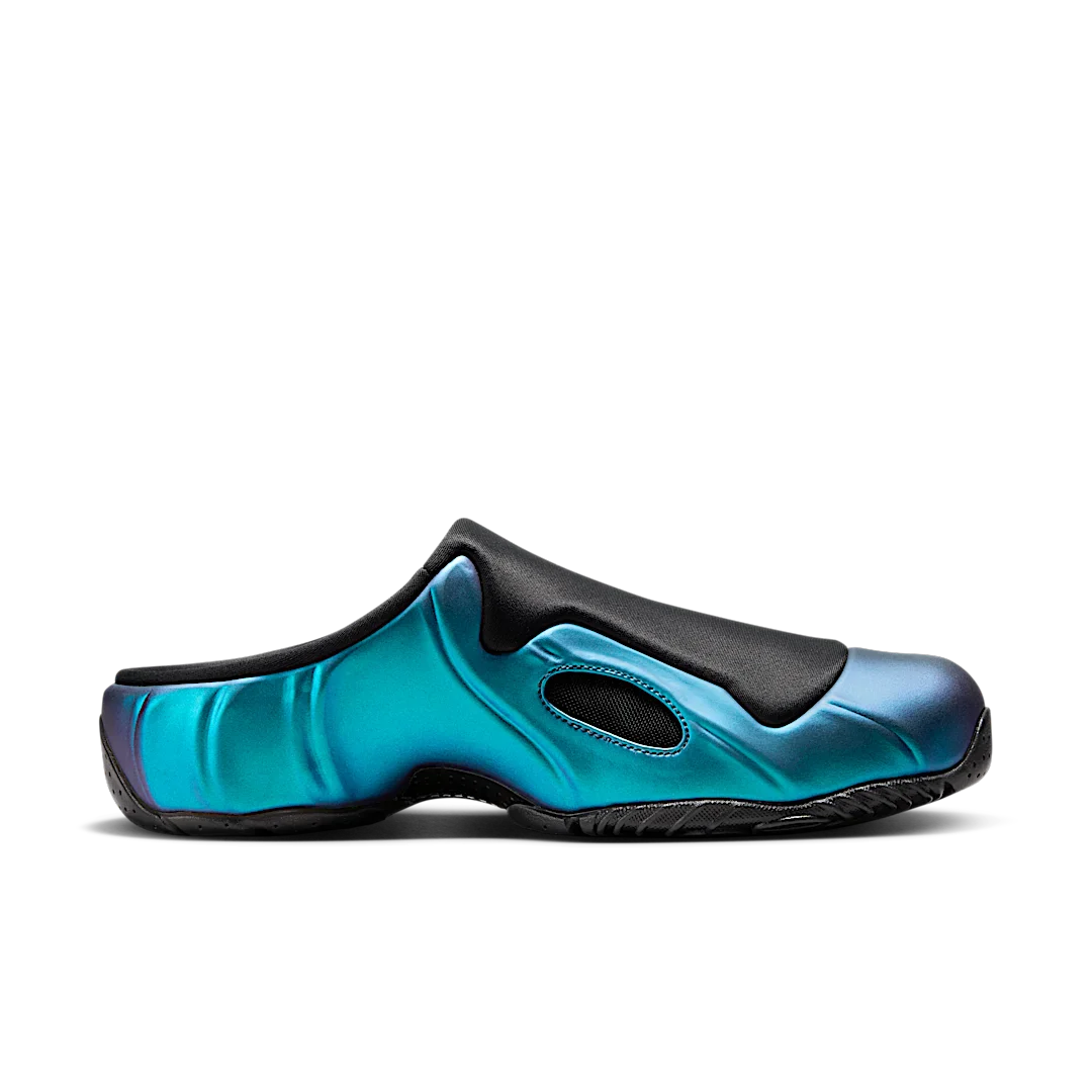 Tuotekuva 3