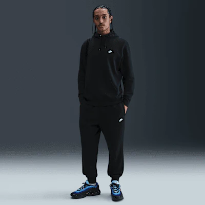 Tuotekuva 4