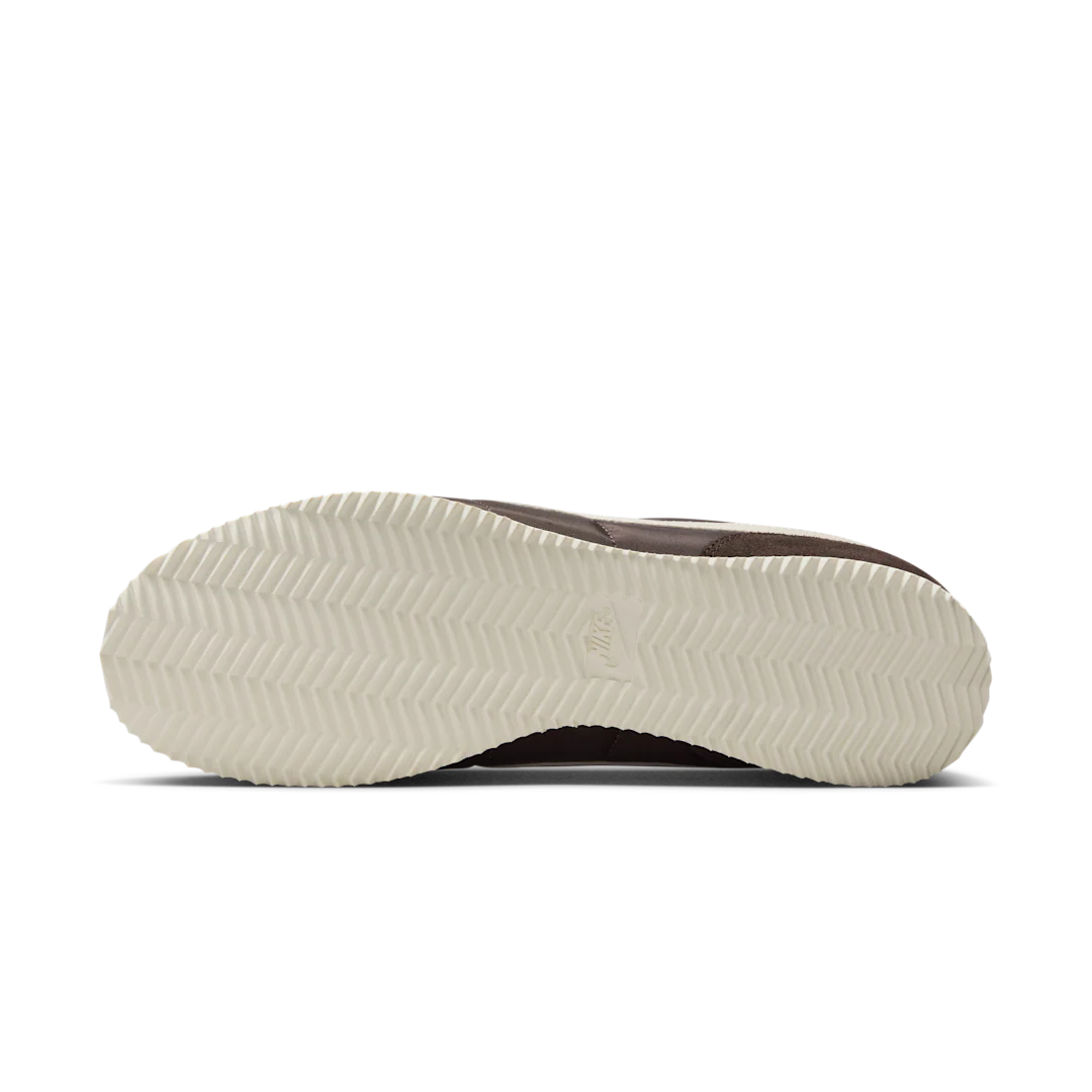 Tuotekuva 4