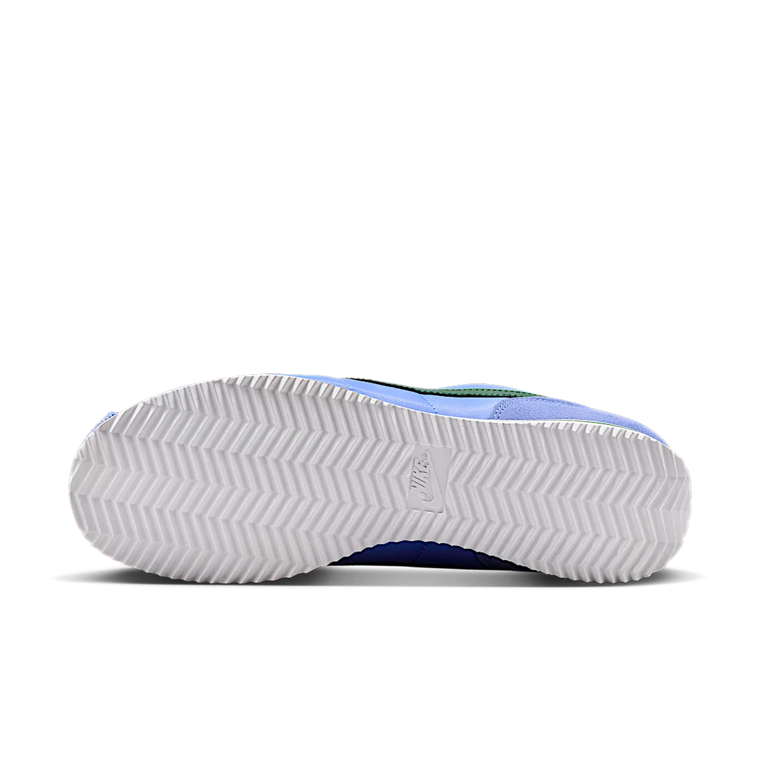 Tuotekuva 4