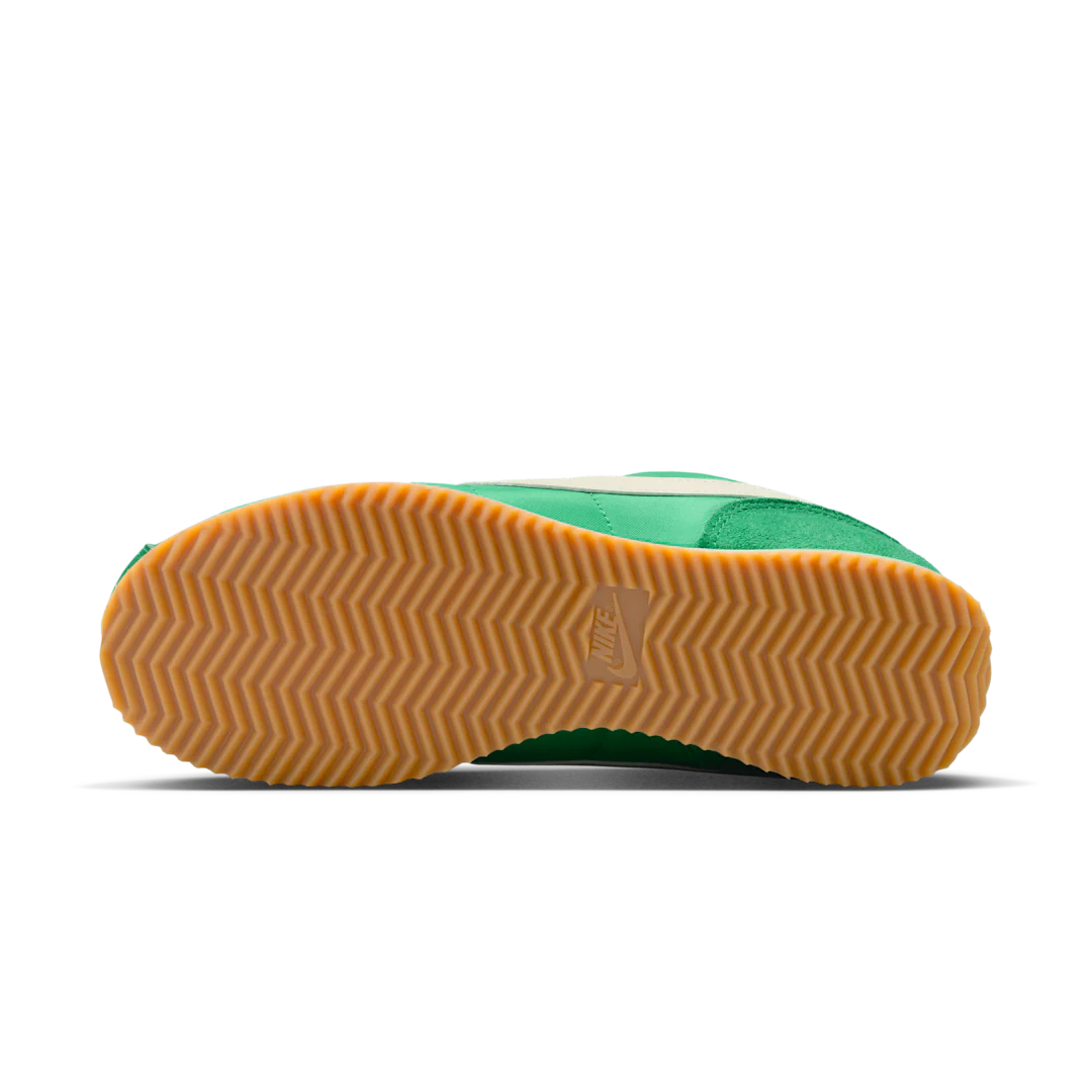 Tuotekuva 4
