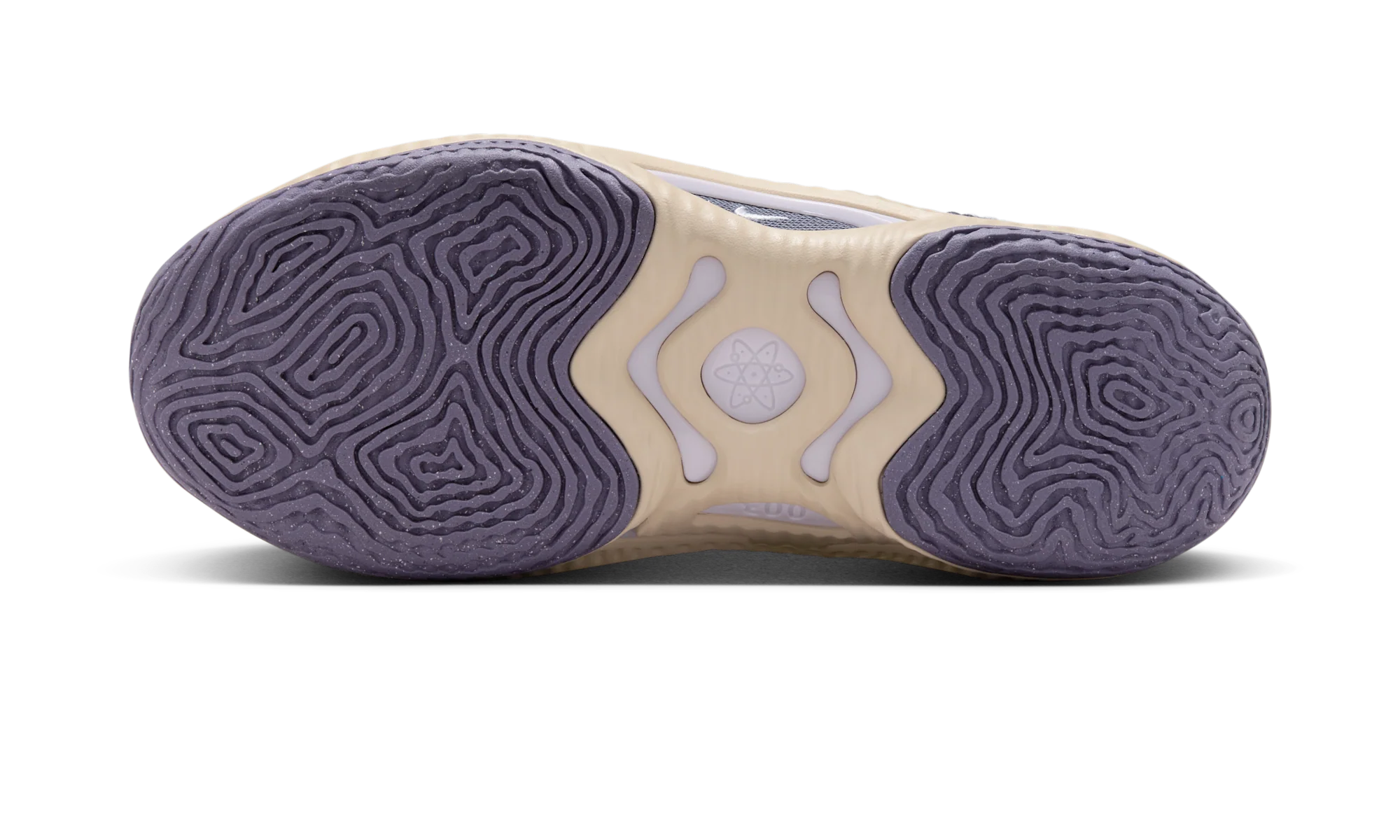 Tuotekuva 3