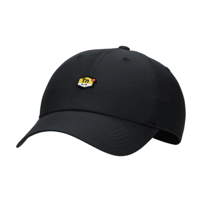 Tuotekuva 1