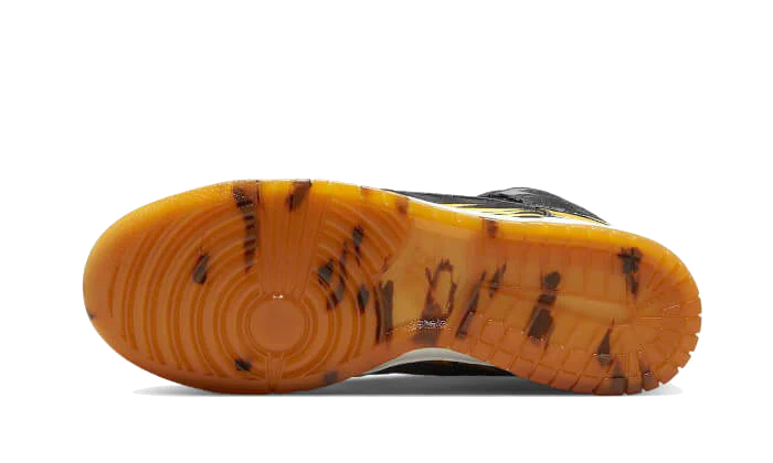 Tuotekuva 3