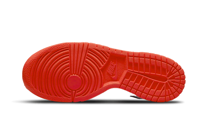 Tuotekuva 3