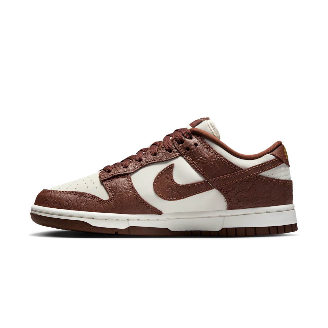 Tuotekuva 1