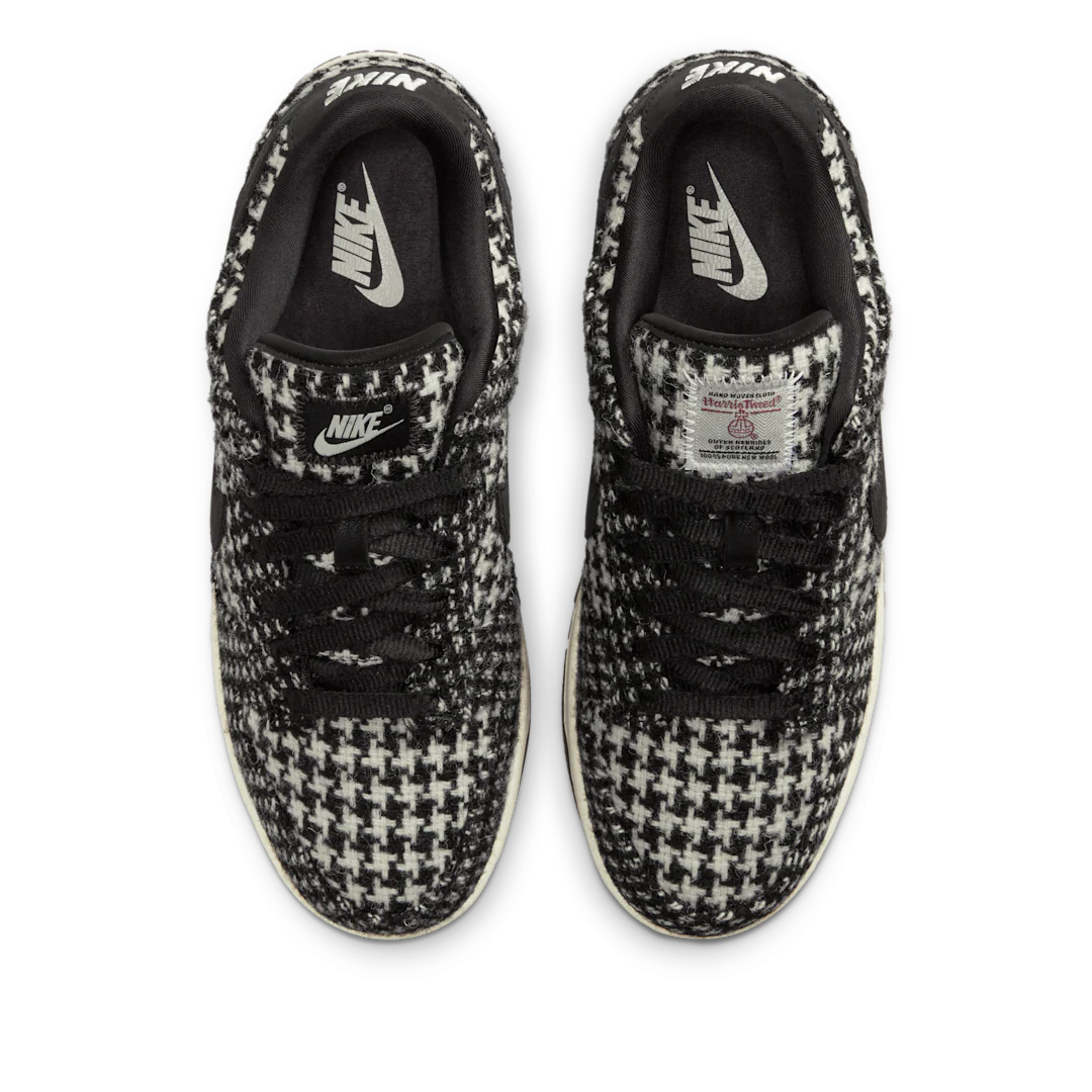 Tuotekuva 3