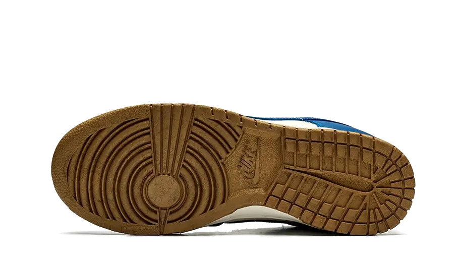 Tuotekuva 4