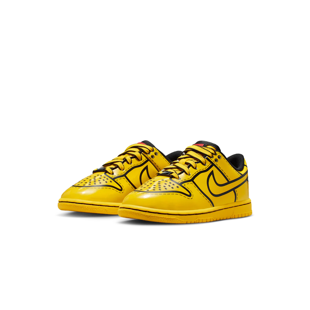 Tuotekuva 2