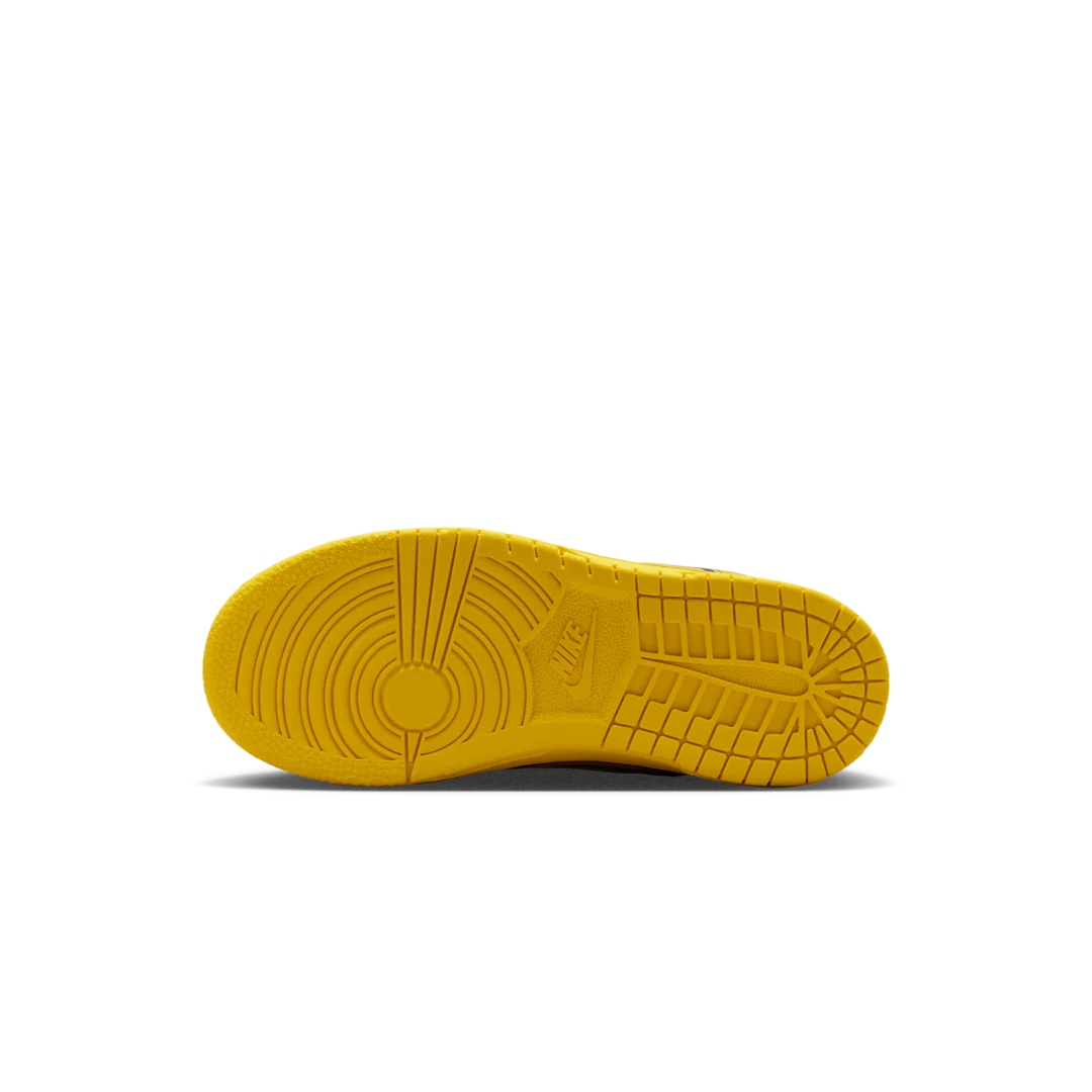 Tuotekuva 4
