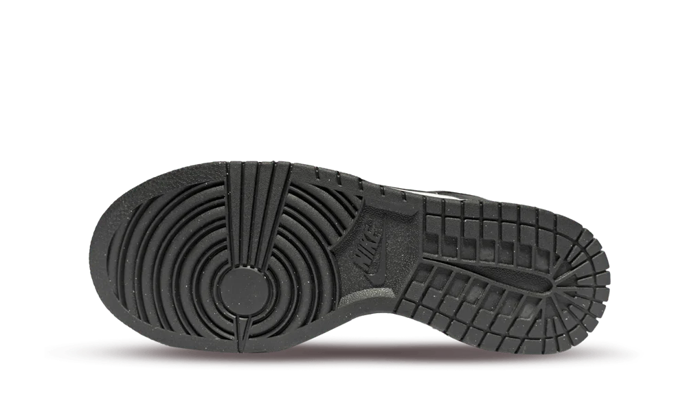 Tuotekuva 3