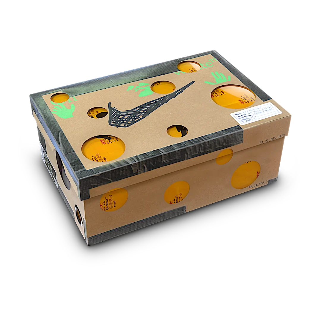 Tuotekuva 3