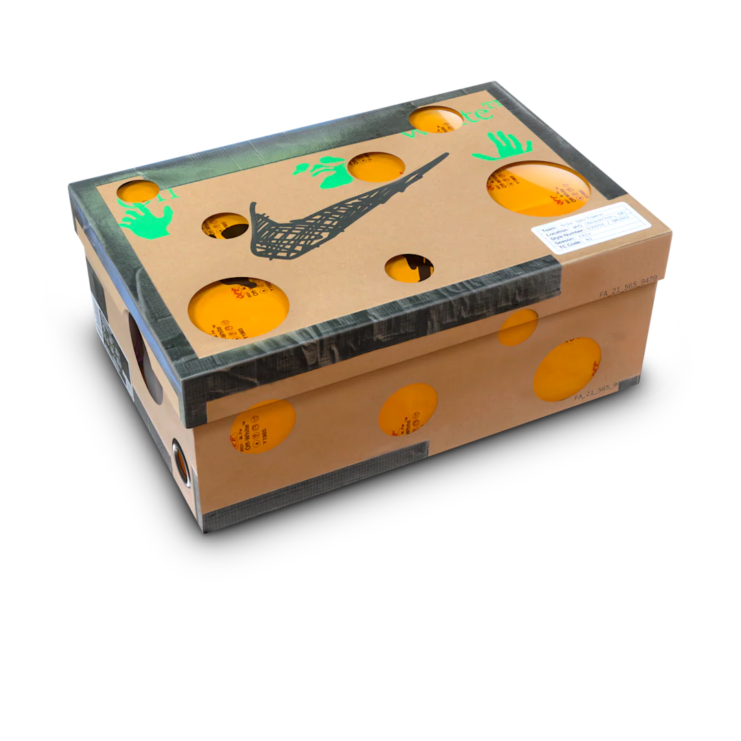 Tuotekuva 1