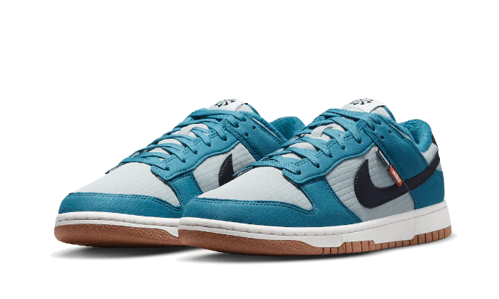 Tuotekuva 2